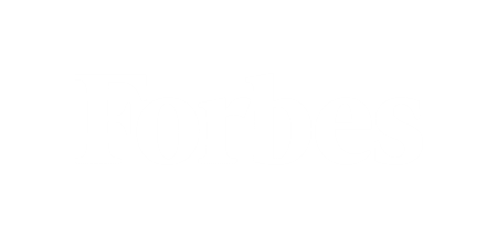 Forbes
