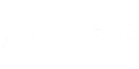 Fox News