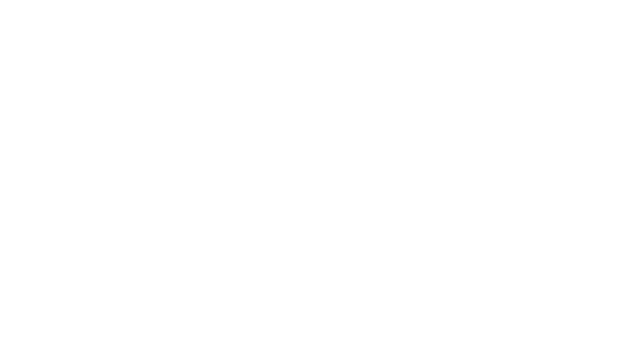 NPR